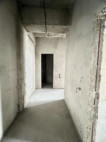 Новостройки от застройщика: 2 комнаты, 63 м² — 13