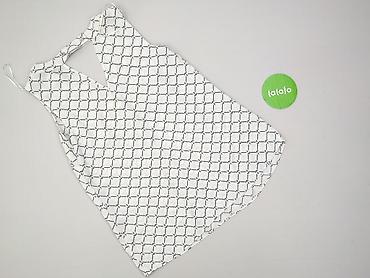 bluzka tupac pull and bear: Tu, Bluzka damska, rozmiar XL — 3