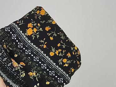 vinred pl: Vero Moda, Bluzka damska, rozmiar M — 6