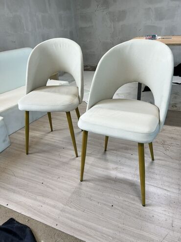 Мягкие кресла: Мебель на заказ Мебель для кафе Перетяжка мебели ЗВОНИТЕ и ПИШИТЕ at lalafo.kg — 25 Мягкие кресла: Мебель на заказ Мебель для кафе Перетяжка мебели ЗВОНИТЕ и ПИШИТЕ — 25