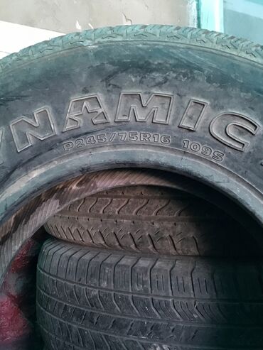 Другой транспорт: Продаю электро компрессор, стоп фонарики для газель, канистры, шины — 23