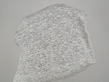 garnitury prl: Bluza dla mężczyzn, rozmiar L — 4