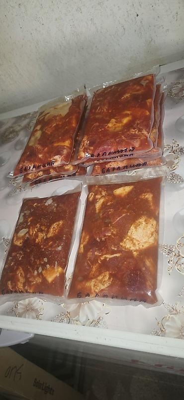 соевый соус цена бишкек: Мясо маринованое для шашлыка готовое от 500 сомов и выше за 1 кг — 1