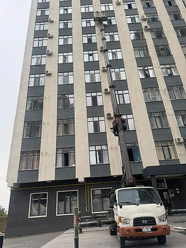 e6 3: Стрела 30 м, 300 т — 7
