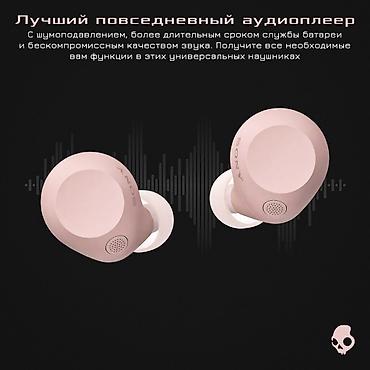 black: Беспроводные наушники Sony WF-C710N сохранили компактность предыдущей — 3