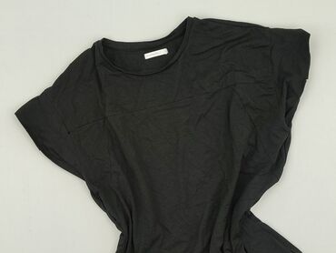 sukienki z tiulem na dole: Fisherfield, Туніка жіноча, розмір M