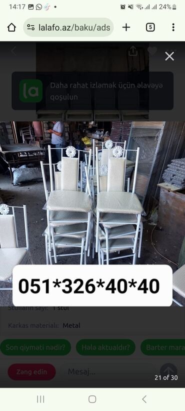 Stullar: Stul stol stul Stol stul Stol stul Stol Oturacaq stullar Oturacaq — 15