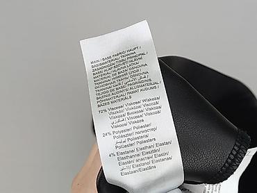 pageone: Orsay, Spódnica damska, rozmiar XS — 6