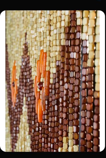 Pərdə və tüllər: Yeni, Pərdə, Ünvandan götürmə -da lalafo.az — 4 Pərdə və tüllər: Yeni, Pərdə, Ünvandan götürmə — 4