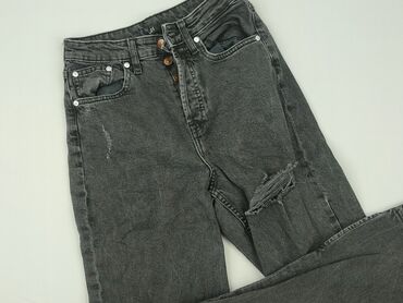 Jeans for women, H&M, size XS (EU 34)