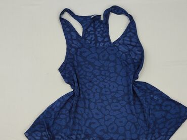 Tops: Okay, Women`s top, size M (EU 38)