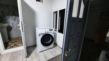 Uzunmüddətli kirayə evlər: 50 kv. m, 3 otaqlı, İnternet, İşıq, Su -da lalafo.az — 2 Uzunmüddətli kirayə evlər: 50 kv. m, 3 otaqlı, İnternet, İşıq, Su — 2