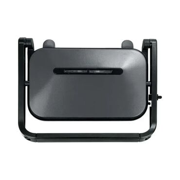 iphone x cena polovan: Brand: Estia Model: ESTIA ES06-23652 ELEKTRIČNI GRIL 1300W SIVA MAT