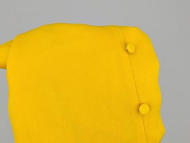bpc mama: Papaya, Bluzka damska, rozmiar 4XL — 6