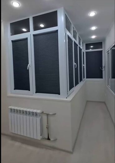 Jalüzlər: Hər növ jalüz prədələr. Zərifliyi və incəliyi evinizdə hiss edin.😊 -da lalafo.az — 13 Jalüzlər: Hər növ jalüz prədələr. Zərifliyi və incəliyi evinizdə hiss edin.😊 — 13