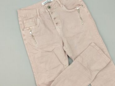 Max&Co, Jeans for women, size M (EU 38)