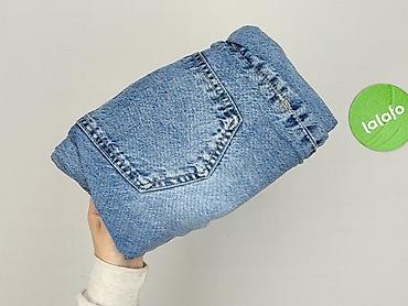 co to jest second hand: H&M Divided, Spódnica damska, rozmiar 2XS — 6
