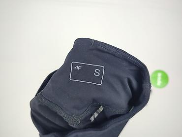 balerinki lidl: 4F, Legginsy Sportowe damskie, rozmiar S — 5