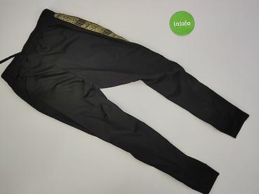bluza virtus pro 2014: Siksilk, Spodnie dresowe damskie, rozmiar S — 3