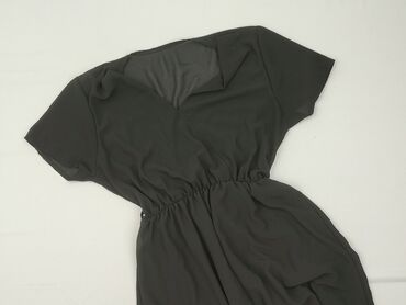 lidl sukienki wyprzedaż: Women`s dress, size M