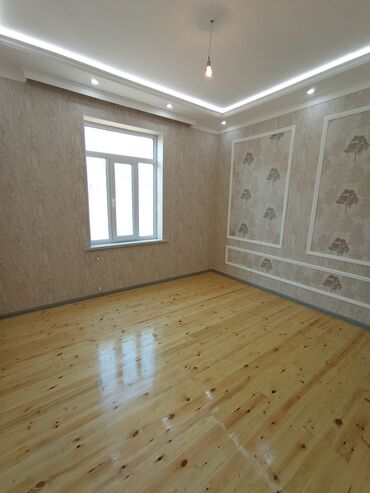 Həyət evləri və villaların satışı: 4 otaqlı, 168 kv. m, Yeni təmirli -da lalafo.az — 17 Həyət evləri və villaların satışı: 4 otaqlı, 168 kv. m, Yeni təmirli — 17