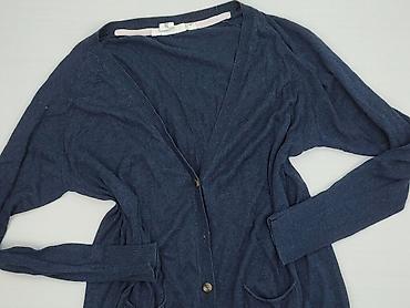 hampton republic: H&M, Kardigan damski, rozmiar XL — 1