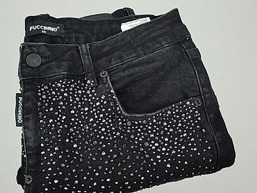 montego jeans: Jeansy damskie, rozmiar M — 7
