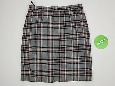 kik spodnice: Spódnica damska, rozmiar XL — 2