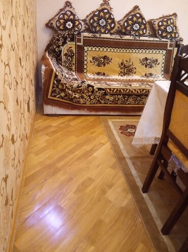 Uzunmüddətli kirayə mənzillər: Uzunmüddətli kirayə mənzillər — 13