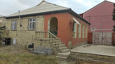 4 otaqlı, 9 kv. m, Yeni təmirli