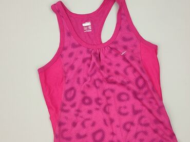 Women`s T-shirt, Nike, size S (EU 36)