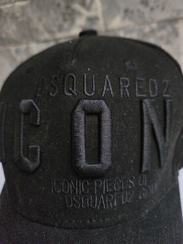 Torbe: Kacketi i Kape NOVO — 7