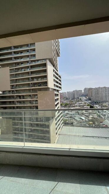 Uzunmüddətli kirayə mənzillər: 20 YANVAR metrosu Grand Heyat-da mənzil kirayə verilir. Mərtəbə -da lalafo.az — 8 Uzunmüddətli kirayə mənzillər: 20 YANVAR metrosu Grand Heyat-da mənzil kirayə verilir. Mərtəbə — 8