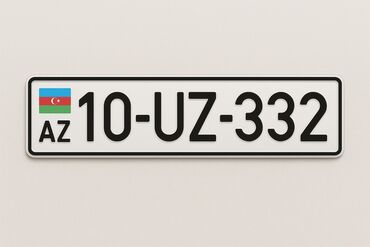 Avtomobil üçün alətlər: 10UZ332