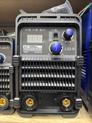 Сварка: Сварка Гарантия — 8