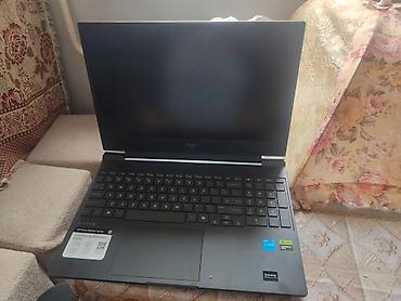 ideapad flex 5: 🔥 HP Victus 15-fa2013dx — RTX 3050 / i5 / 16GB / 512GB Продаю HP — 3