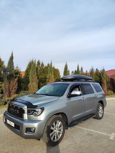 Частная аренда авто: GORENT AVTOPROKAT АВТО ПРОКАТ 24/7 ВСЕ МАШИНЫ ЗАСТРАХОВАНЫ КАСКО И — 9