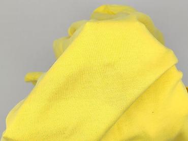 paul bright koszule: PEPPERCORN, T-shirt damski, rozmiar L — 6