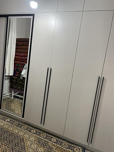Продажа коттеджей и домов: Продаётся частный дом с большим участком. - Одноэтажный дом со — 11