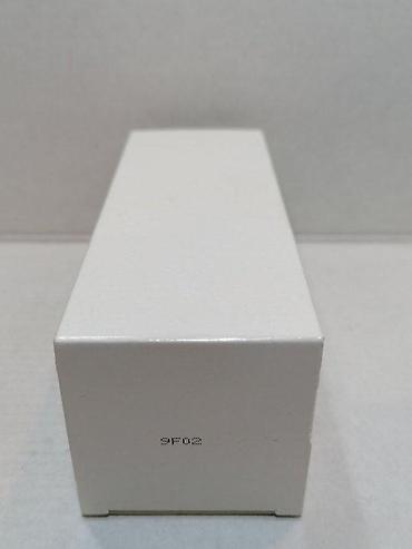 Parfemi: CHRISTIAN DIOR J'ADORE EDP 20ML TSTR ROLLER-PEARL | Christian Dior — 6