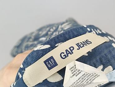 moda jeansy: Gap, Spódnica damska, rozmiar L — 6