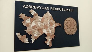 Reklam lövhələri: LED neon işıqlı tablo və yazılar – fərdi dizayn Məhsulun təsviri: - — 64