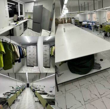дордой центральный проход: На Швейное Производство Требуются Швеи‼️‼️‼️ Работа с Женскими