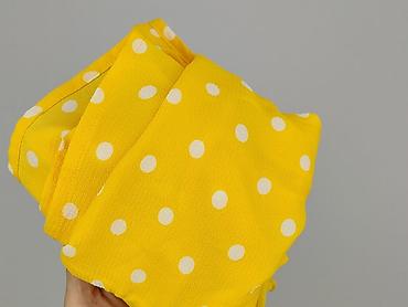 zolte bluzki: RAINBOW, Bluzka damska, rozmiar S — 9