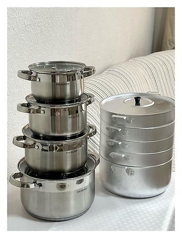 Долгосрочная аренда комнат: Новогодние каникулы на Иссык- Куле 🎄🥂🎄! Сдаётся светлая и комфортная at lalafo.kg — 9 Долгосрочная аренда комнат: Новогодние каникулы на Иссык- Куле 🎄🥂🎄! Сдаётся светлая и комфортная — 9