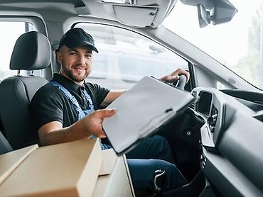 Kuryer və çatdırılma xidməti 🚗 TƏCİLİ ÇATDIRILMA XİDMƏTİ — BAKI 📦 lalafo.az -da Kuryer və çatdırılma xidməti 🚗 TƏCİLİ ÇATDIRILMA XİDMƏTİ — BAKI 📦