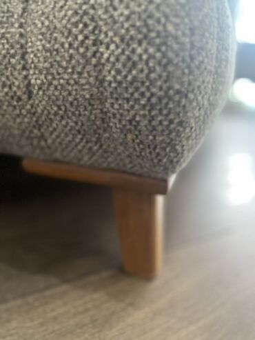 Divanlar: Künc divan, İşlənmiş, Açılmayan, Bazalı, Parça, Çatdırılma yoxdur — 5