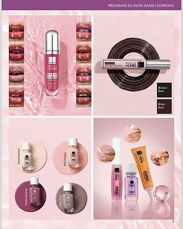 Ostalo: Ostalo — 9