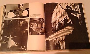 Digər kitablar və jurnallar: Разные книги: "Электроэнергетика Азербайджана" Книга о истории — 16