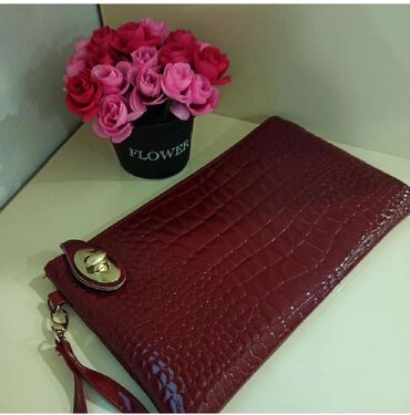 bordo canta: Klatc.
bordo reng.
az iwlenib